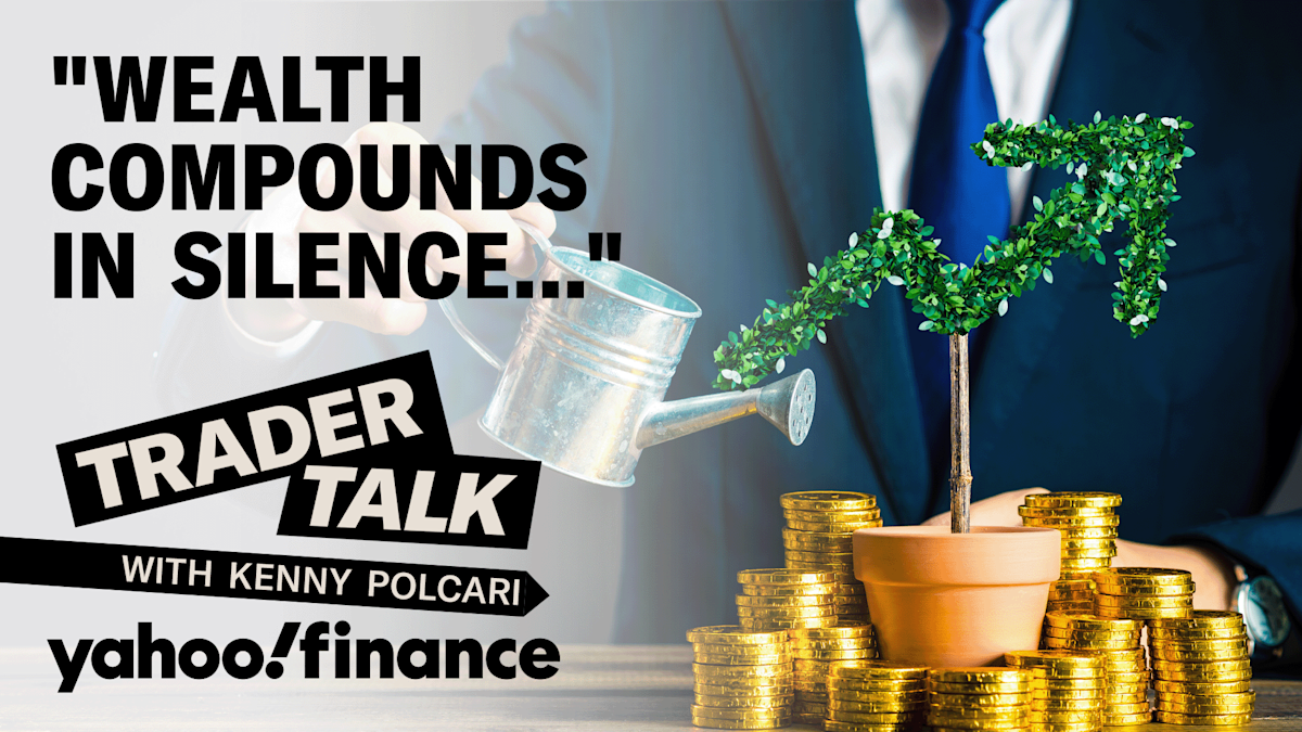 why-patience-beats-predictions-in-the-stock-market