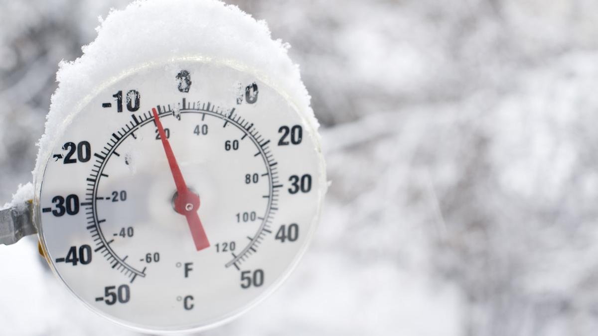 stock-market-live-december-18:-a-cool-inflation-report-heats-up-the-s&p-500-(voo)