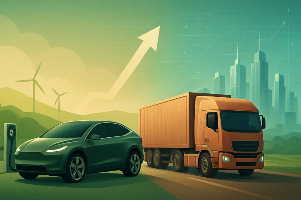 the-great-unlocking:-a-deep-dive-analyst-report-on-tata-motors-(2025)