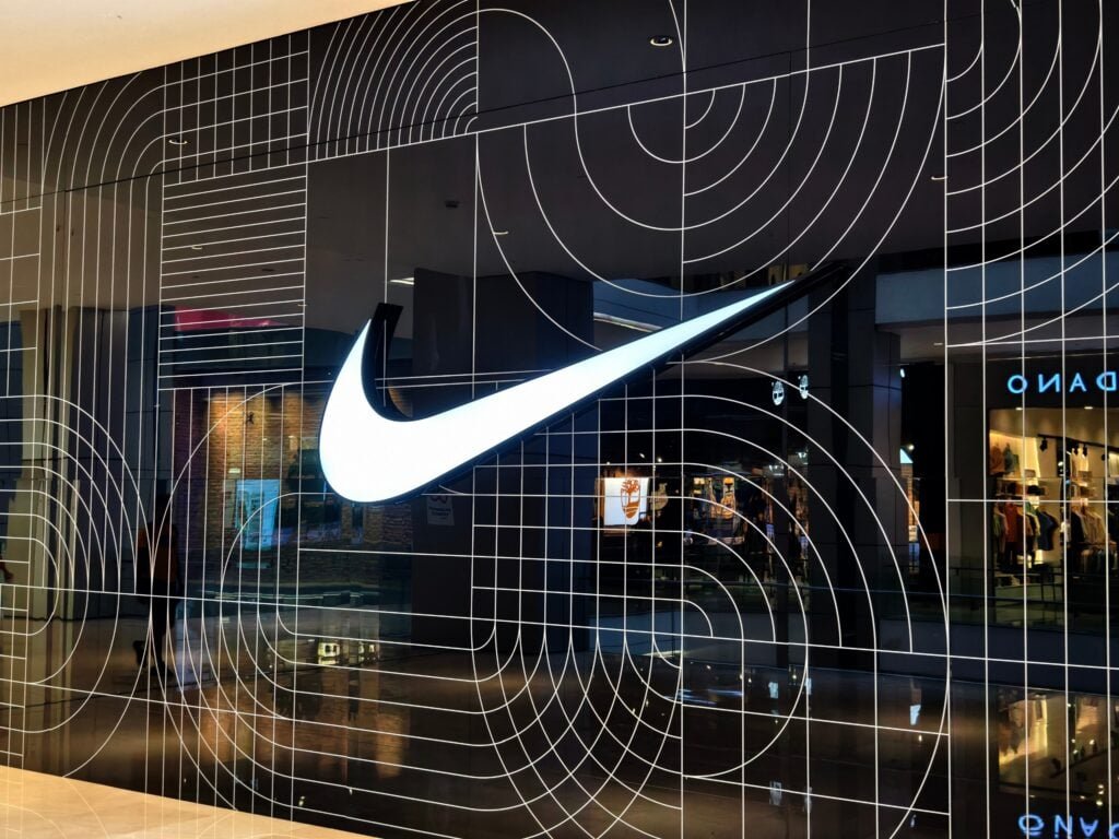 nike-earnings-are-imminent;-these-most-accurate-analysts-revise-forecasts-ahead-of-earnings-call