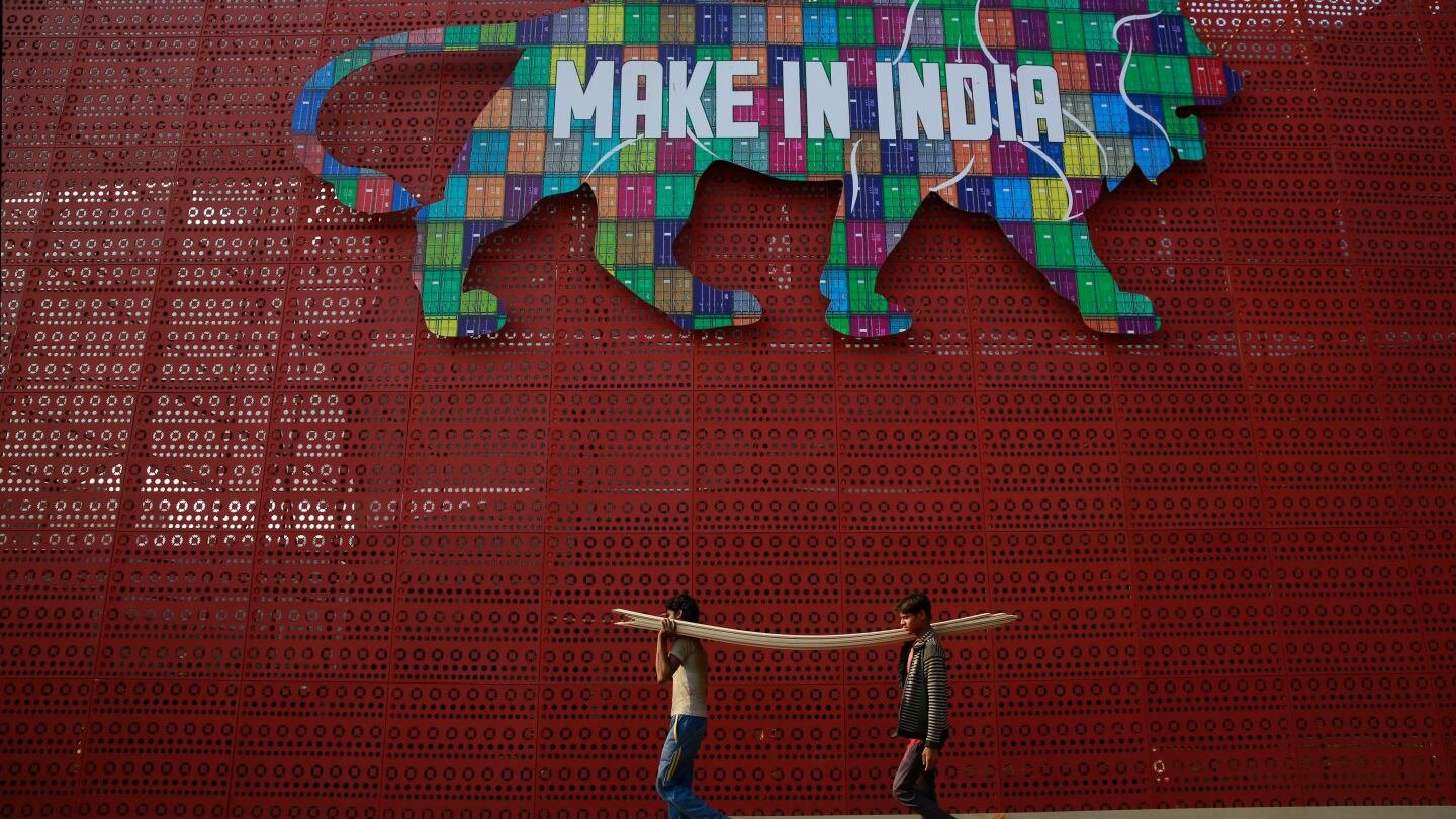 india-accelerates-free-trade-agreements-to-counter-us-tariffs-and-expand-exports