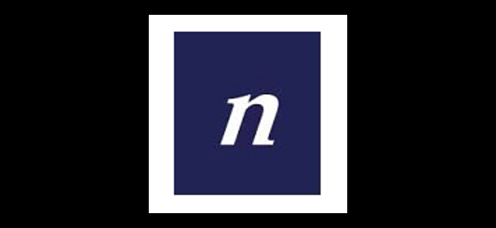 nlight,-inc.-stock-(lasr)-opinions-on-cfo-stock-sale-and-analyst-upgrades