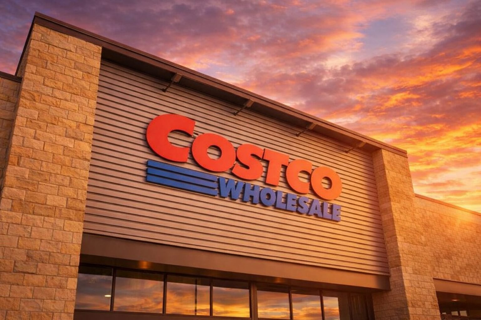 costco-stock-(cost)-today:-latest-news,-analyst-forecasts,-and-key-catalysts-to-watch-on-dec.-18,-2025