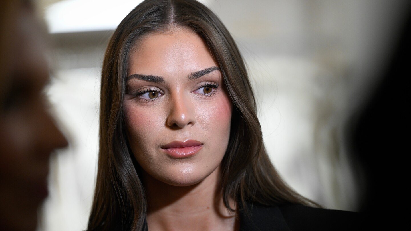 a-photo-of-miss-finland-sparks-racist-accusations-and-furor-across-asia