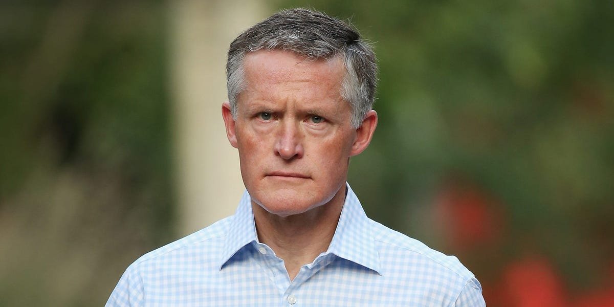 in-the-first-full-year-without-a-longtime-investing-leader,-$55-billion-viking-global-lags-behind-its-tiger-cub-peers