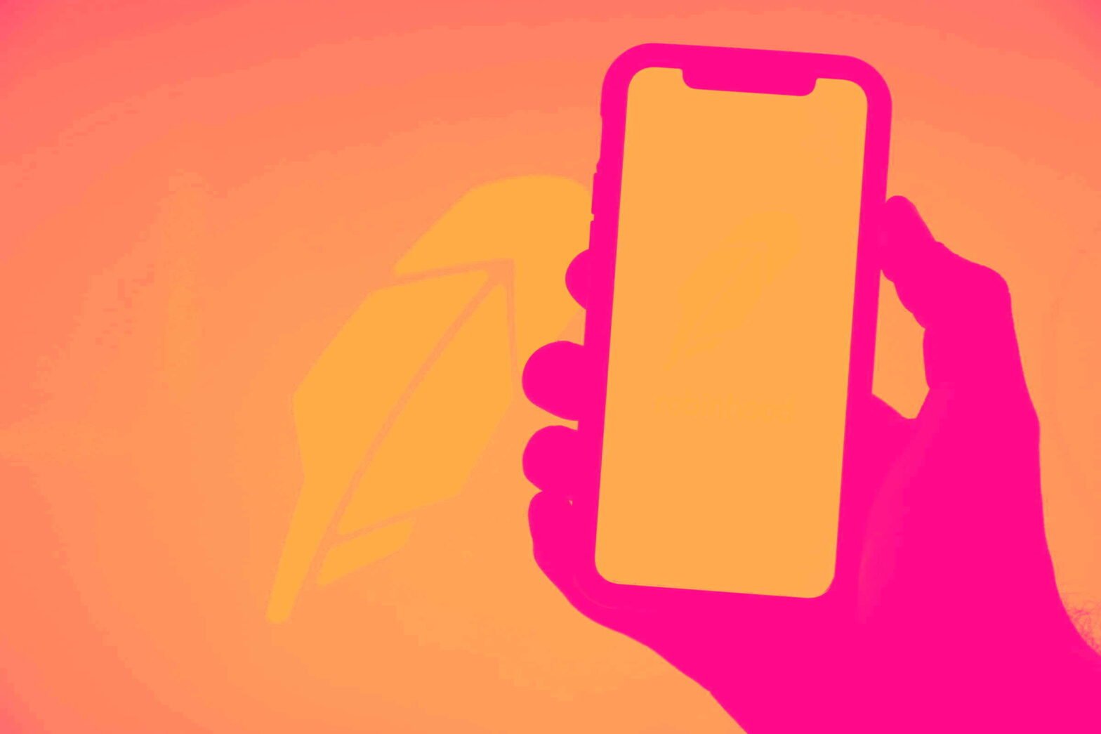 why-robinhood-(hood)-stock-is-up-today