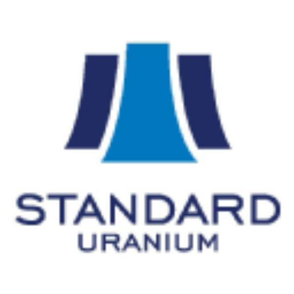 tight-uranium-supply-and-one-explorer’s-new-drilling-plans-in-canada