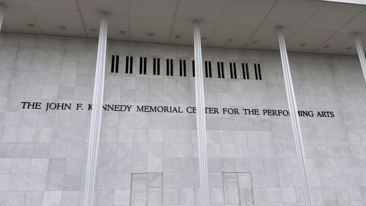 trump’s-handpicked-board-votes-to-rename-washington-performing-arts-center-the-trump-kennedy-center