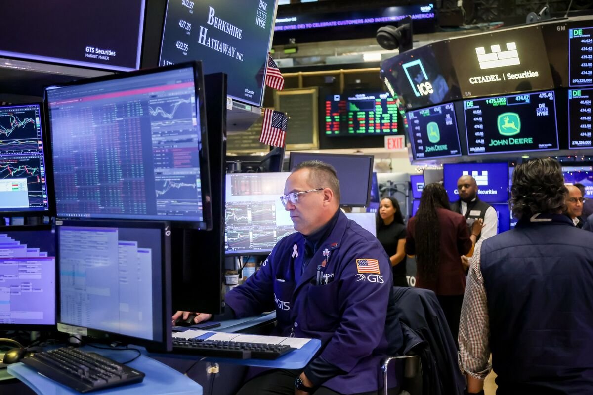 nyse-says-stock-market-hours-unchanged-on-dec-24-and-dec.-26
