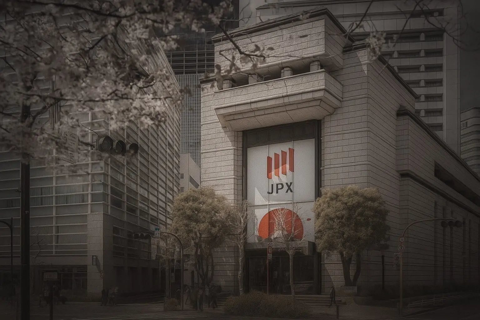 tokyo-stock-market-today-(dec.-18,-2025):-nikkei-slides-to-3-week-low-as-ai-jitters-hit-tech;-boj-rate-hike-watch-weighs-on-banks