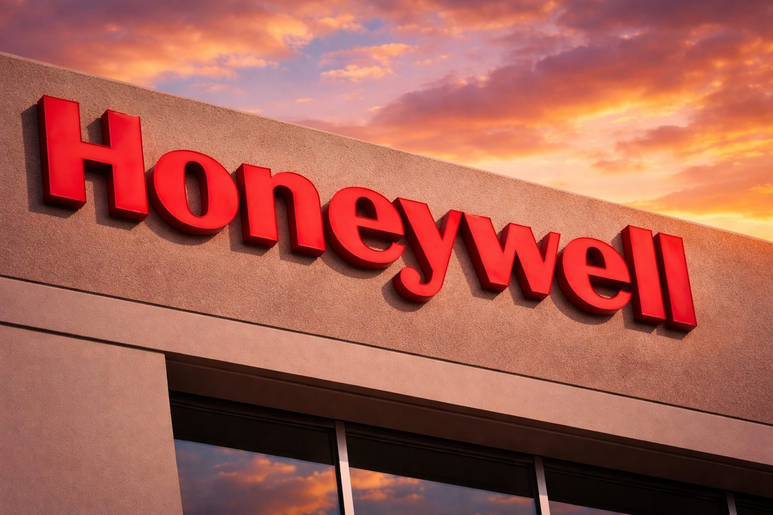 honeywell-international-(hon)-stock-on-dec.-18,-2025:-latest-news,-analyst-forecasts,-and-what’s-next