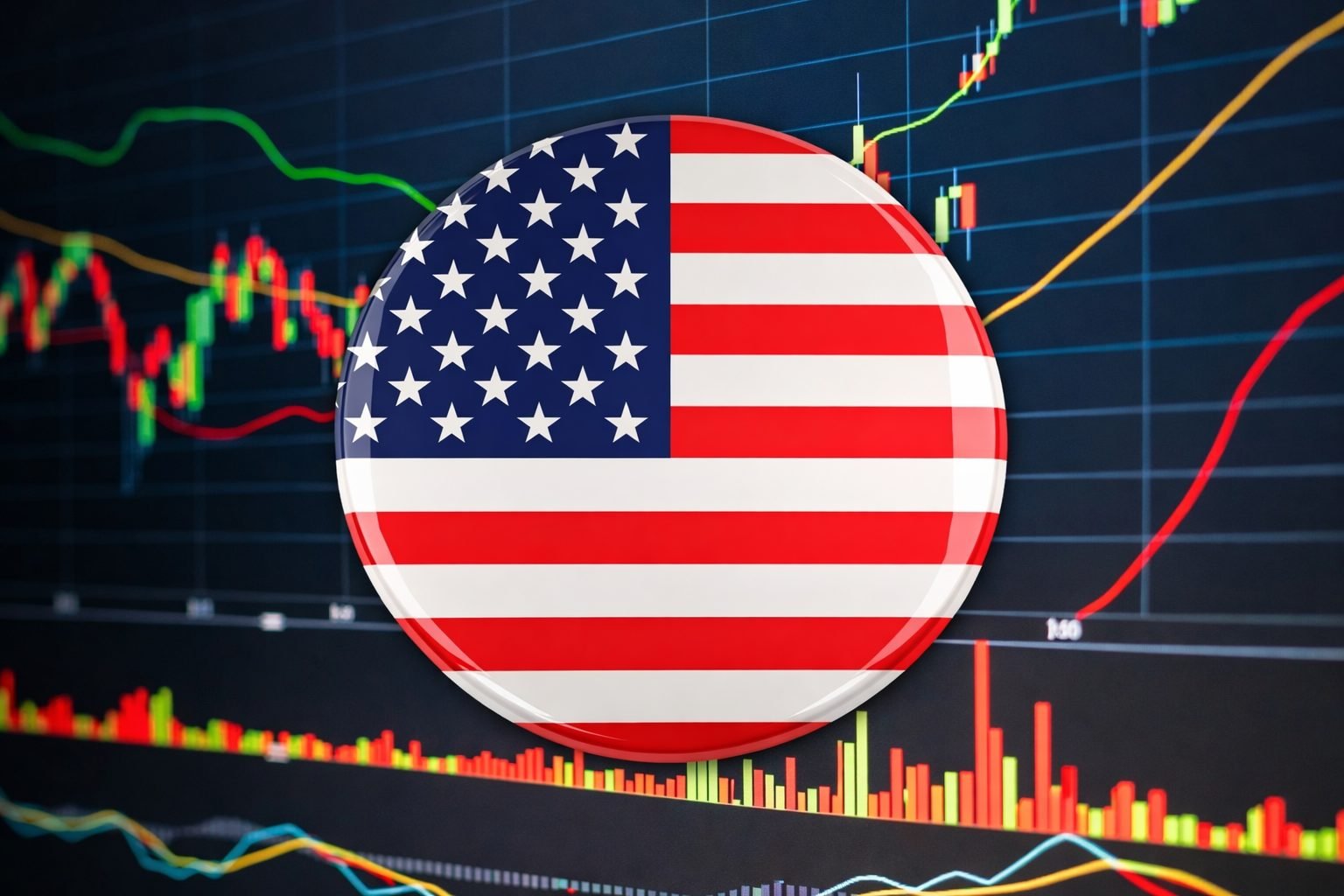 us-stock-market-today-(dec-18,-2025,-4:18-pm.-et):-s&p-500-and-nasdaq-rebound-as-softer-inflation-and-micron-spark-a-tech-led-rally