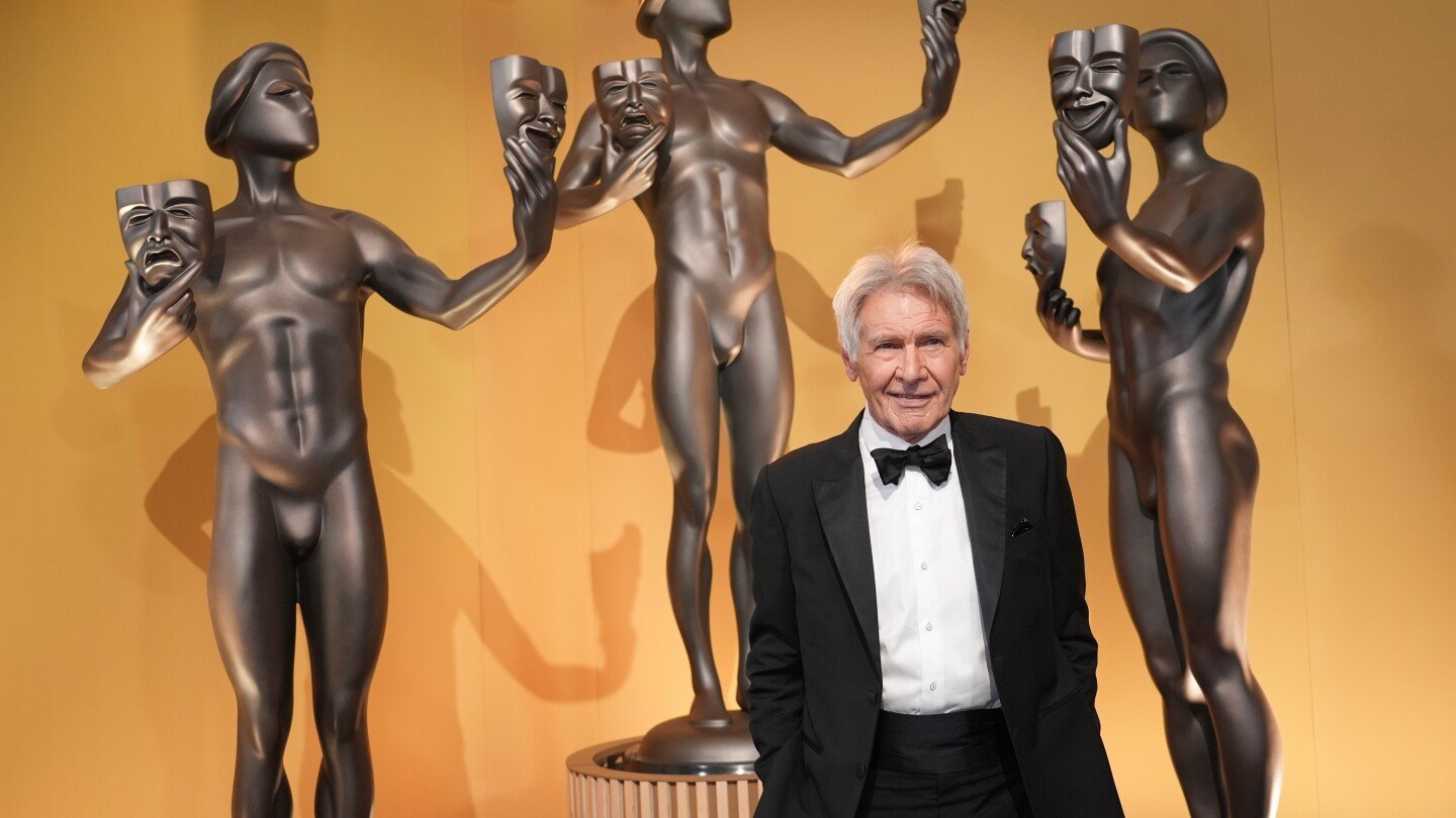harrison-ford-to-receive-sag-aftra-life-achievement-award-for-his-career-and-humanitarian-work