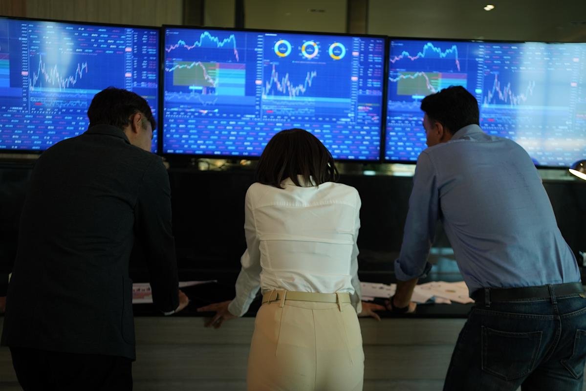 what-to-expect-from-the-bond-market-in-2026