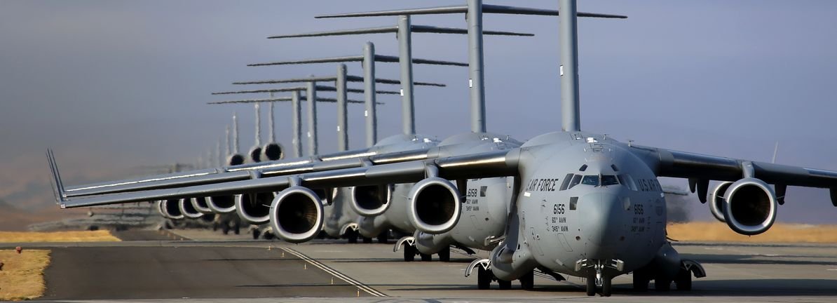 kratos-defense-&-security-solutions-(ktos):-valuation-check-after-new-analyst-coverage-and-expansion-moves