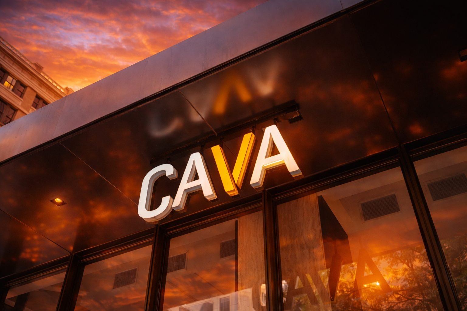 cava-stock-news,-forecasts,-and-analyst-outlook:-what’s-driving-cava-group-(nyse:-cava)-on-dec.-19,-2025