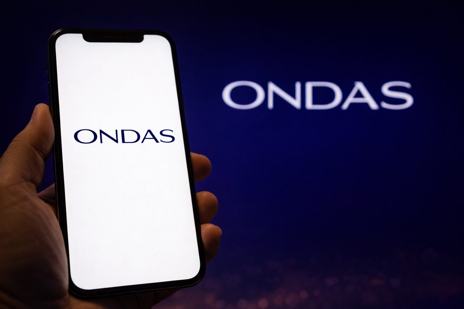 ondas-holdings-inc.-stock-(nasdaq:-onds):-latest-news,-analyst-forecasts,-and-key-catalysts-as-of-december-19,-2025