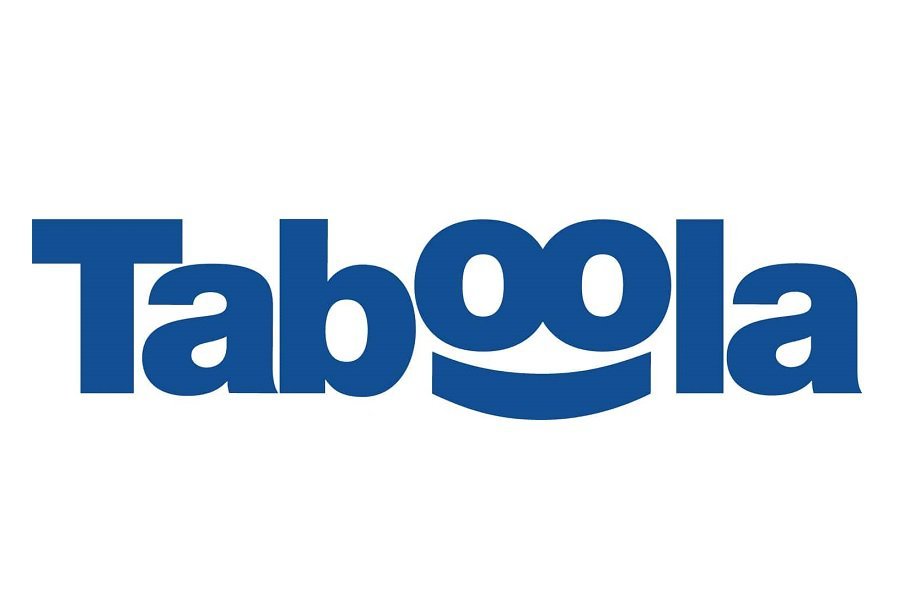 taboola-stock-(tbla)-target-50%-up-from-here-in-new-analyst-coverage