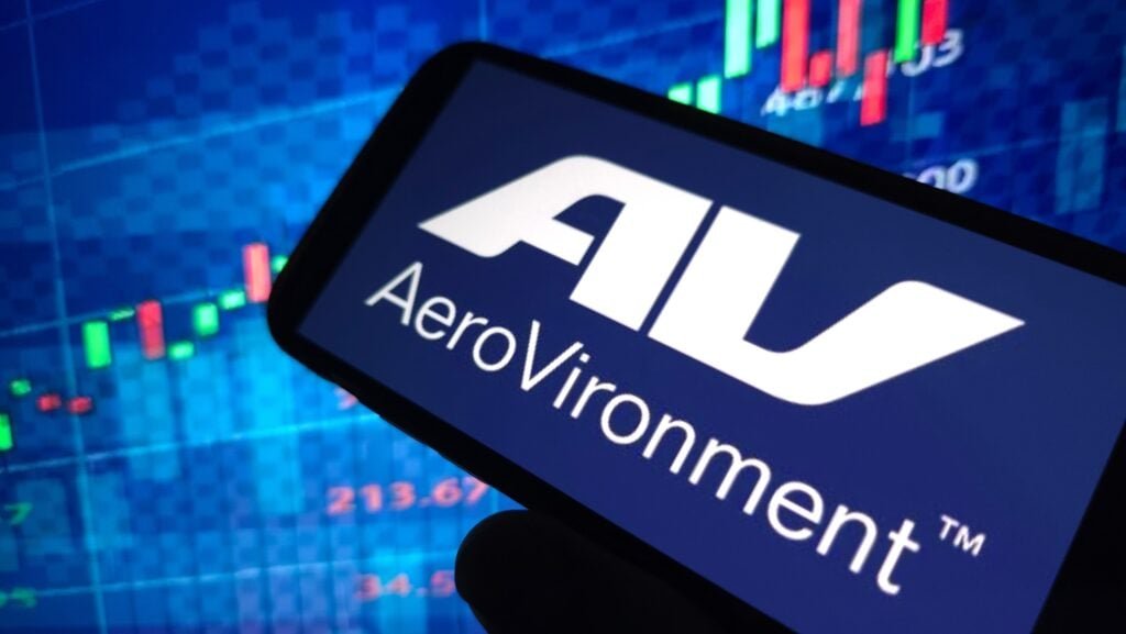 this-aerovironment-analyst-begins-coverage-on-a-bullish-note;-here-are-top-5-initiations-for-friday-–-arthur-j.-gallagher-(nyse:ajg),-aerovironment-(nasdaq:avav)