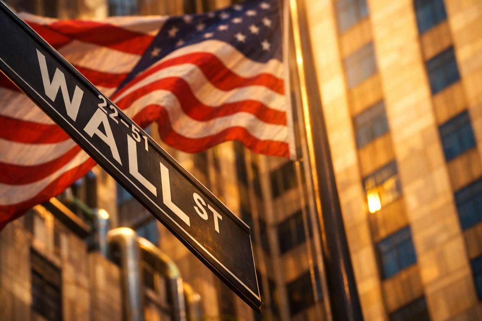 us-stock-market-today-(dec-19,-2025):-dow,-s&p-500-and-nasdaq-rise-at-9:32-am.-et-as-tech-rebounds;-nike-slides,-“triple-witching”-looms