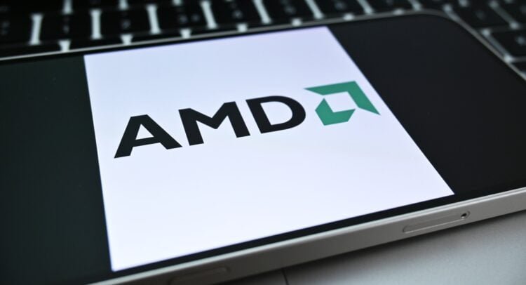 amd-stock-soars-alongside-bullish-analyst-coverage