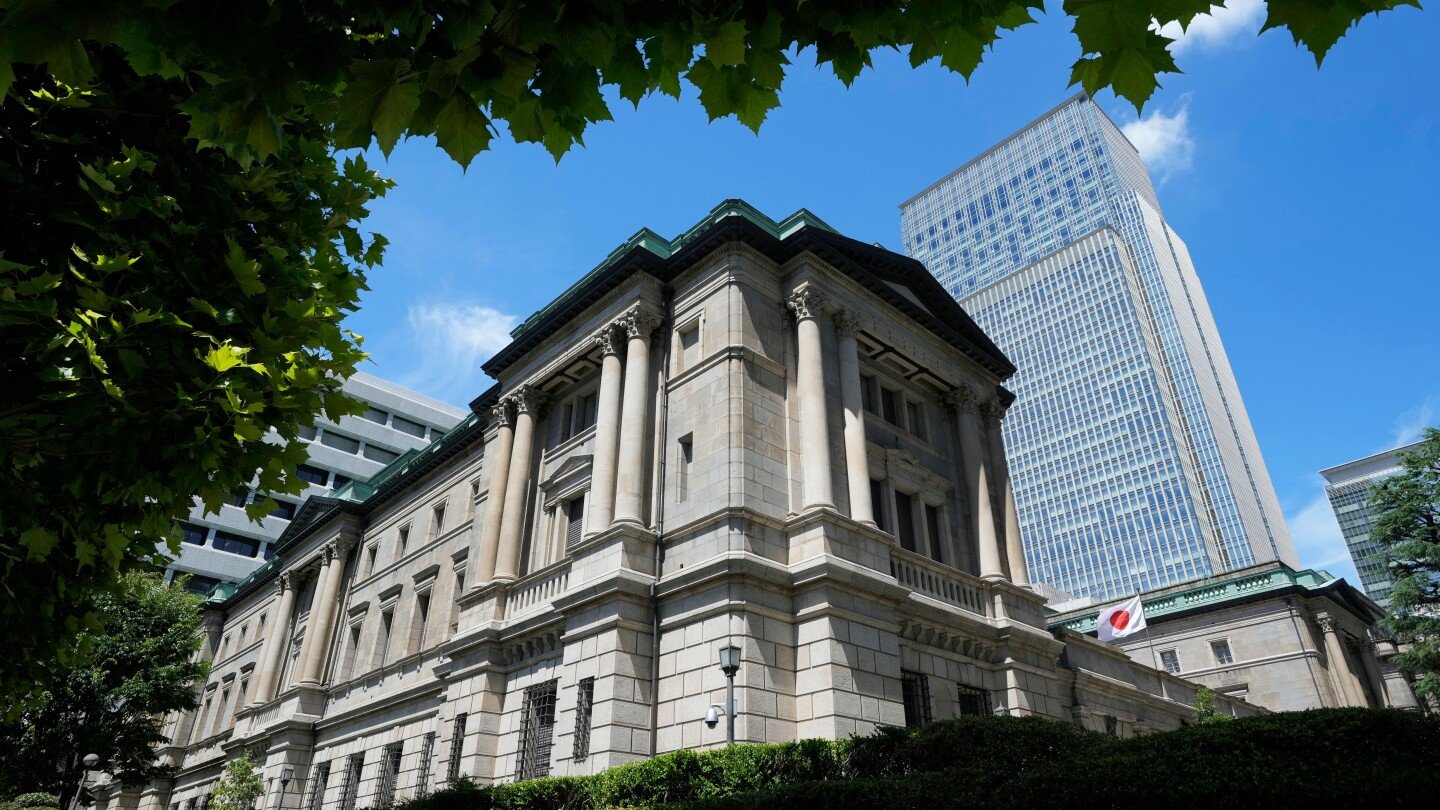 what-to-know-about-the-possible-impact-of-japan’s-rate-hike