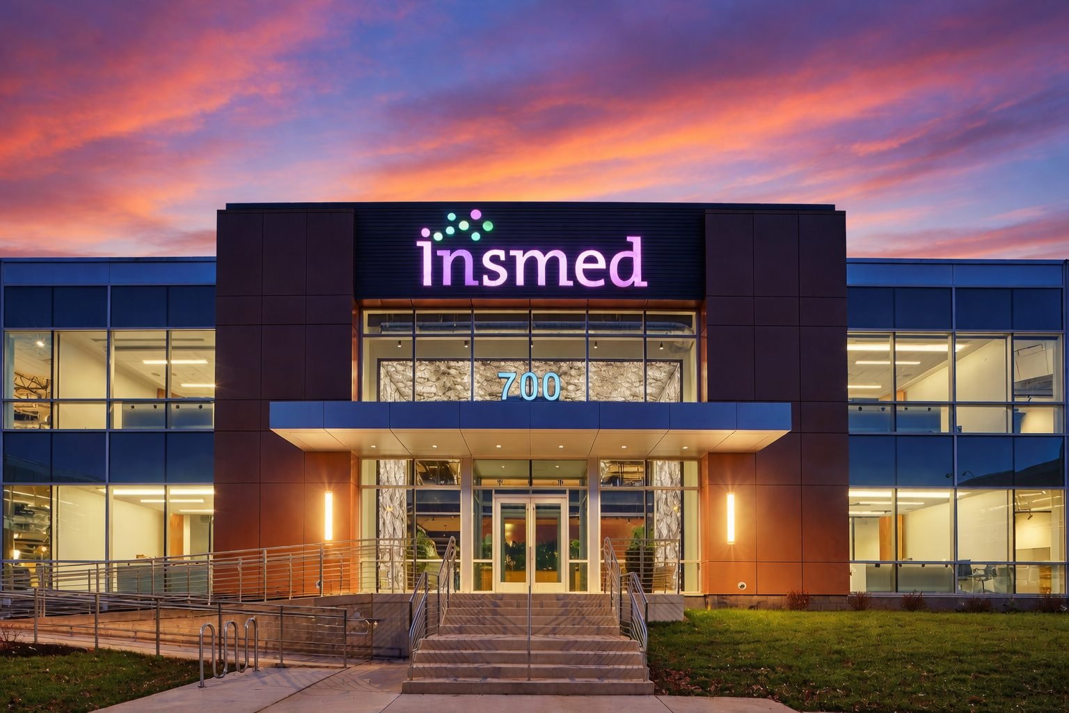 insmed-stock-(insm)-rebounds-on-dec.-19,-2025-after-birch-trial-miss:-latest-news,-analyst-forecasts,-and-what-comes-next