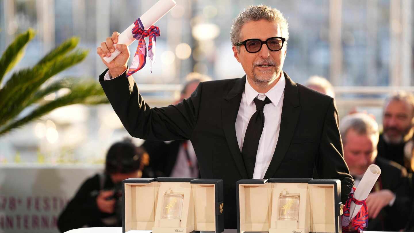 oscar-contender-‘the-secret-agent’-capitalizes-on-the-rise-of-brazilian-cinema