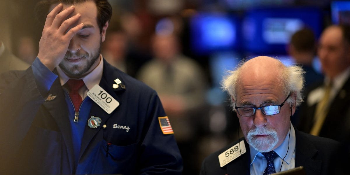 a-top-economist-thinks-stagflation-will-derail-a-big-driver-of-stock-market-gains-in-2026