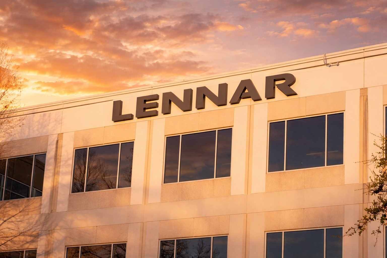 lennar-stock-(len)-falls-after-q4-2025-earnings-miss:-analyst-downgrades,-2026-guidance-and-housing-market-signals-(dec.-19,-2025)