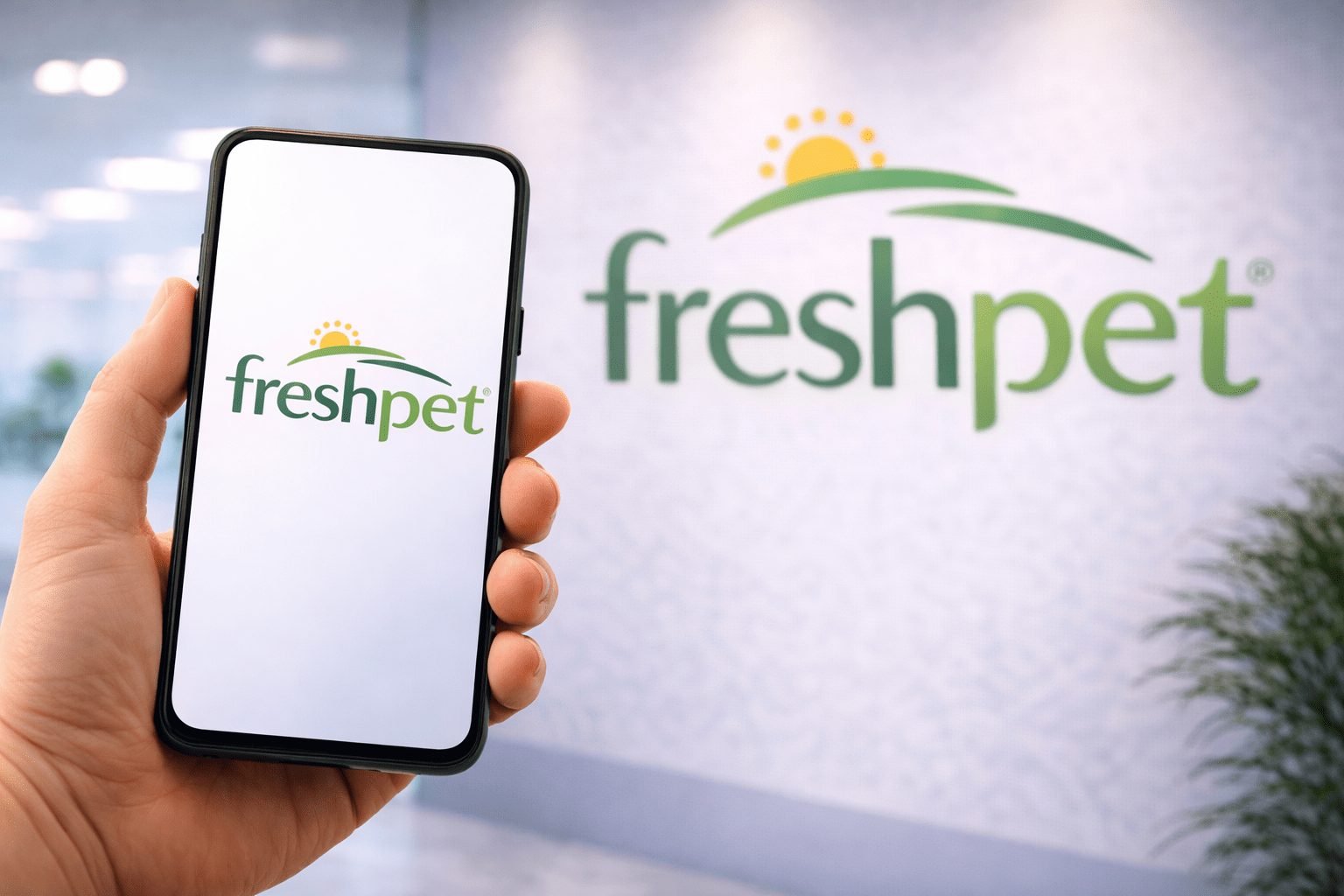 freshpet-stock-(frpt)-slides-as-bank-of-america-raises-price-target-to-$67:-today’s-news,-analyst-forecasts,-and-what-investors-are-watching