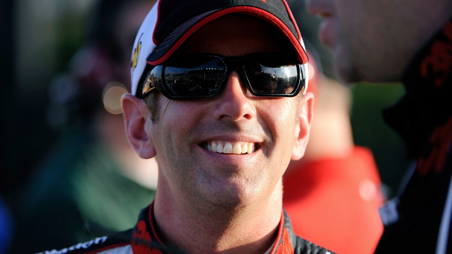 nascar-mourns-the-loss-of-greg-biffle,-family-in-tragic-plane-crash-in-north-carolina