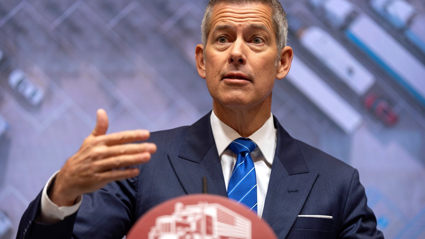 transportation-secretary-sean-duffy’s-daughter-calls-tsa-‘unconstitutional’-after-pat-down