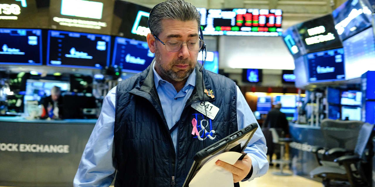 the-stock-market-needs-to-focus-on-lucky-13