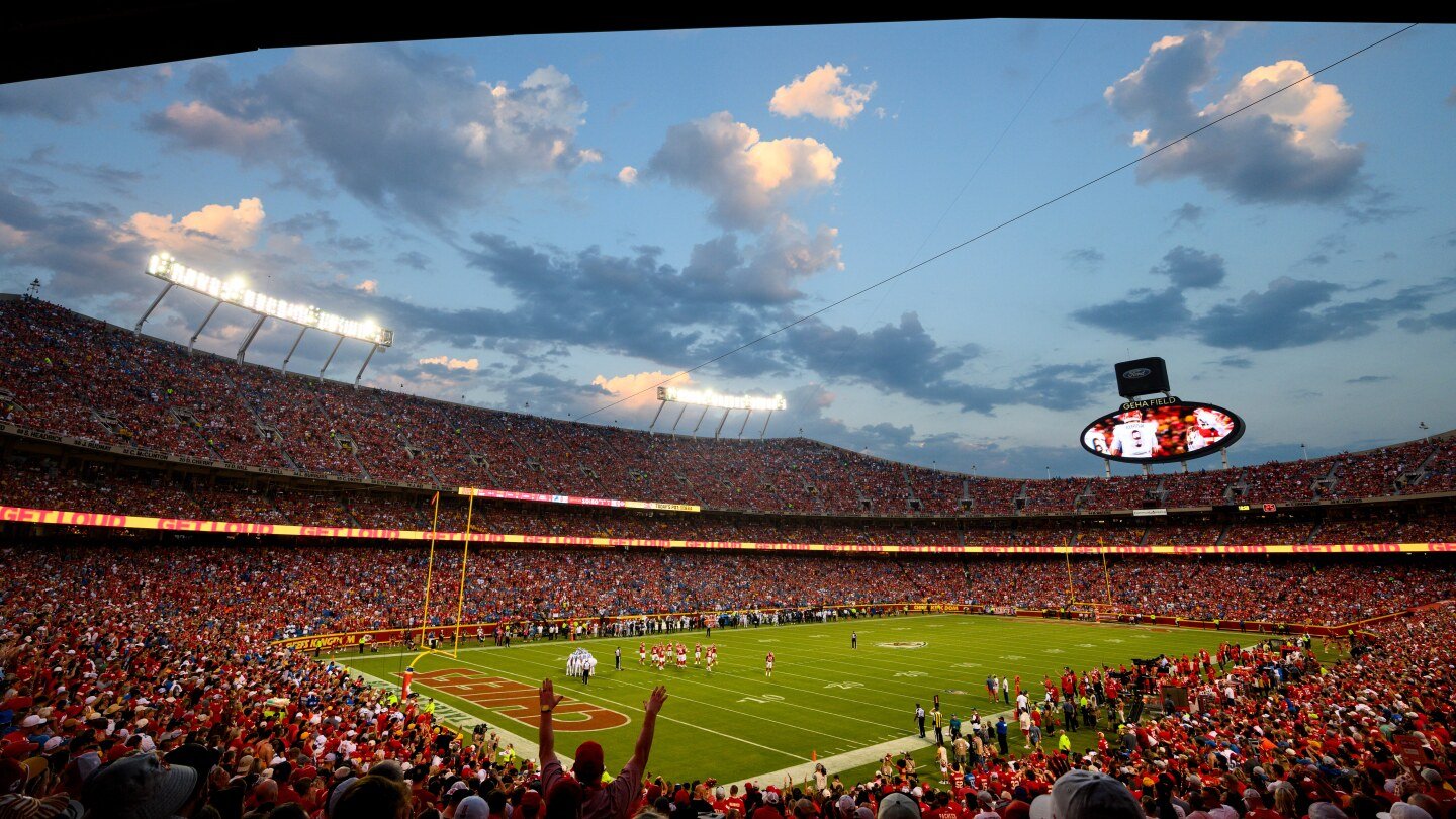 kansas-city-chiefs-close-to-leaving-arrowhead-stadium-for-new-home-in-kansas