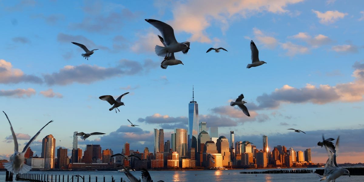 a-renowned-economist-says-2-big-problems-in-the-economy,-markets-are-keeping-him-up-at-night