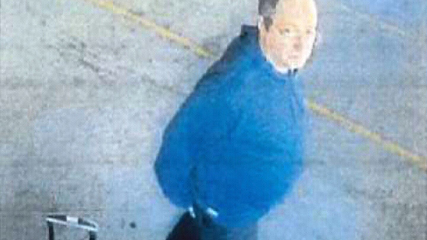 suspect-in-brown-university-shooting-and-mit-professor’s-killing-was-once-a-physics-student