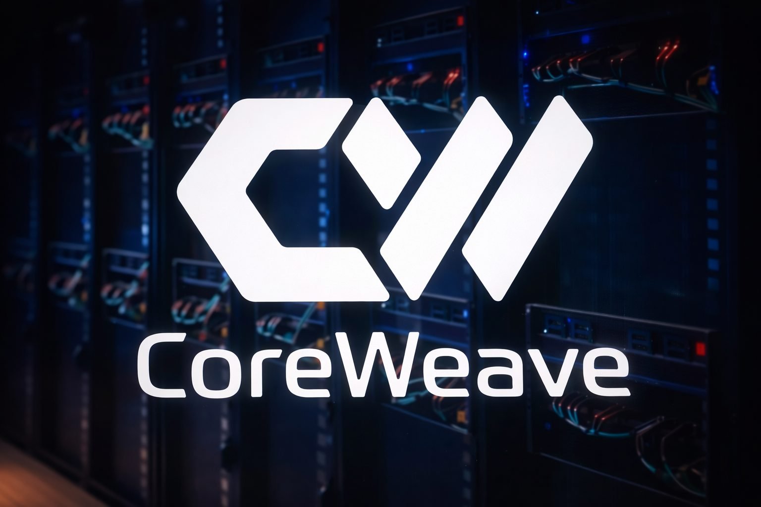 coreweave-(crwv)-stock-surges-on-citi-buy-call-and-doe-genesis-mission:-latest-news,-analyst-targets,-and-2026-outlook