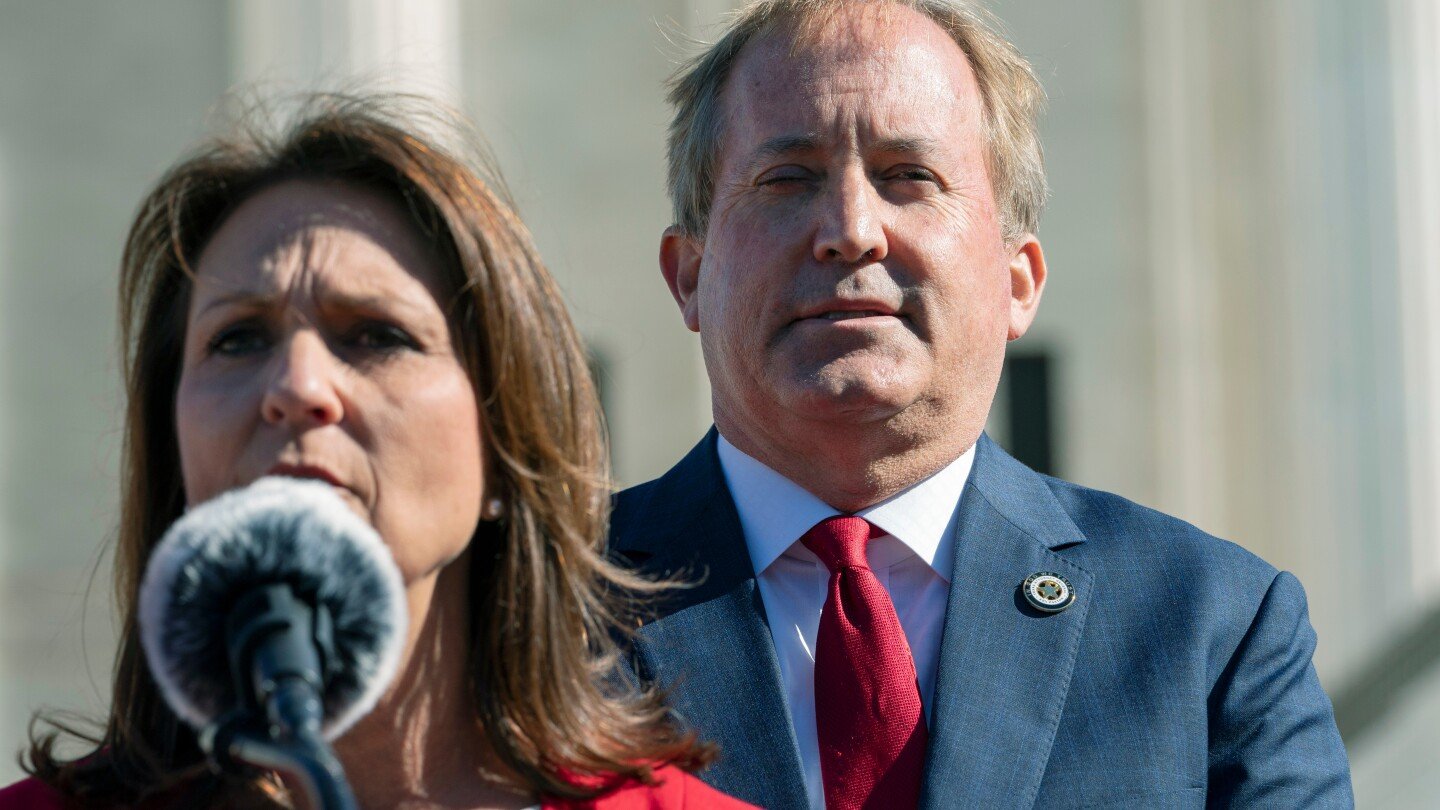 texas-judge-orders-attorney-general-ken-paxton’s-divorce-records-unsealed-amid-heated-senate-primary