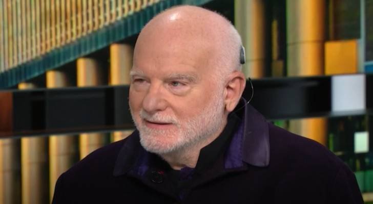 high-net-worth-investors-are-pulling-out-of-the-stock-market.-here’s-where-they’re-funneling-their-cash-instead