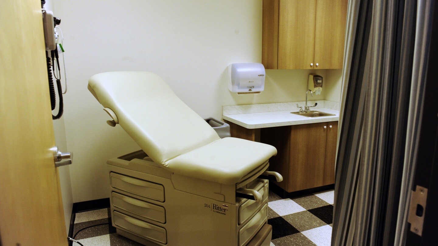 you-finally-got-a-doctor’s-appointment.-here’s-how-to-get-the-most-out-of-it