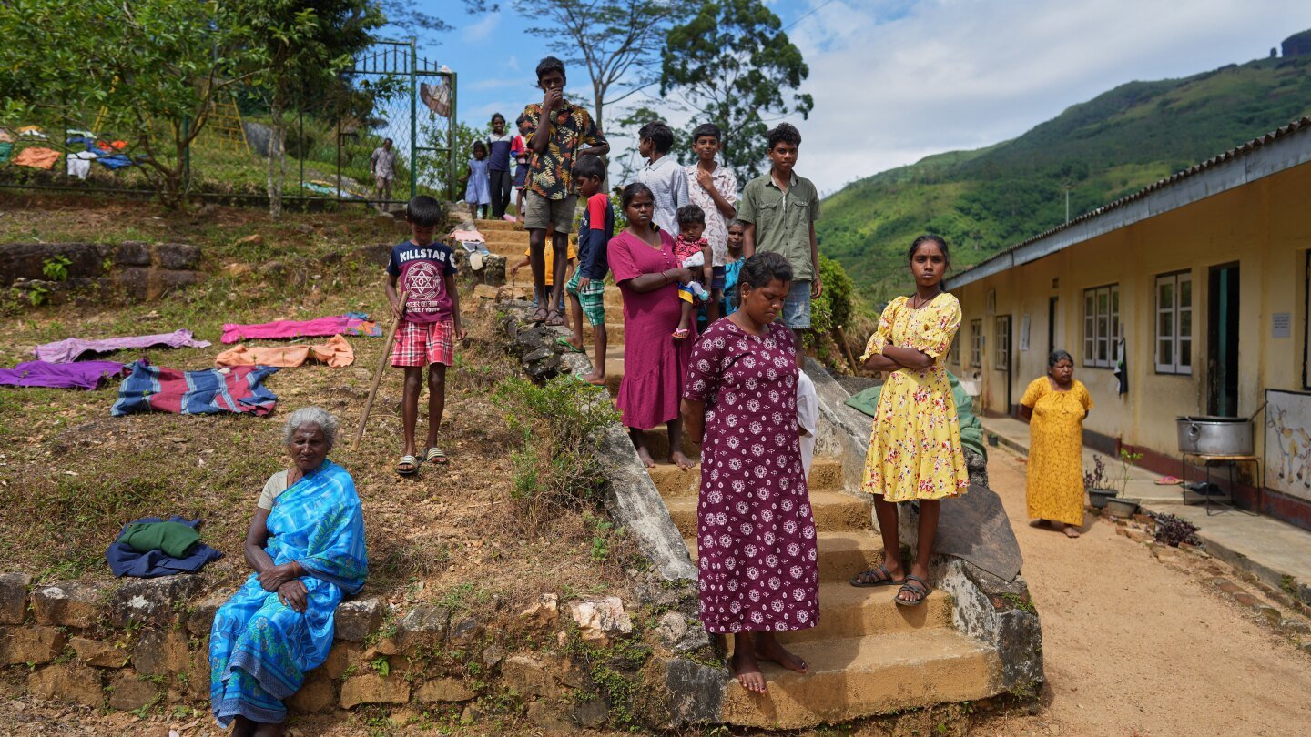 sri-lanka-tea-workers-struggle-in-poverty.-flooding-cost-many-their-lives