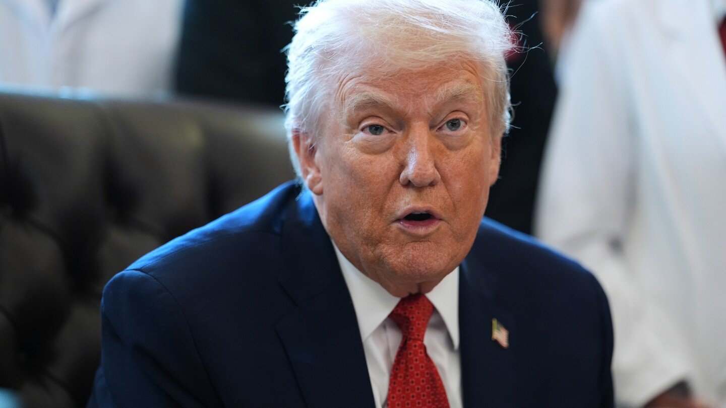 states-faces-a-choice-on-whether-to-embrace-trump’s-tax-cuts-on-tips,-overtime-and-more