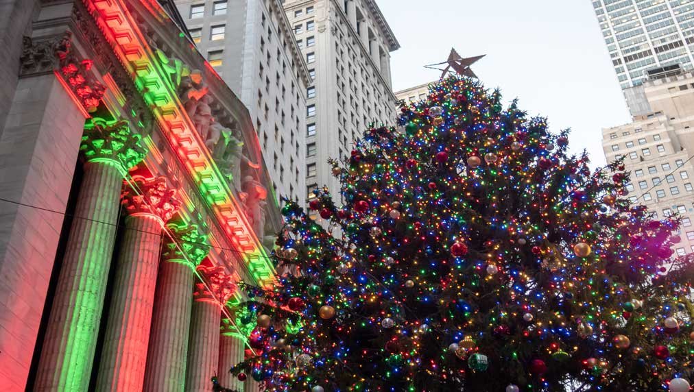 stock-market-week:-2-reasons-for-optimism-heading-into-2026