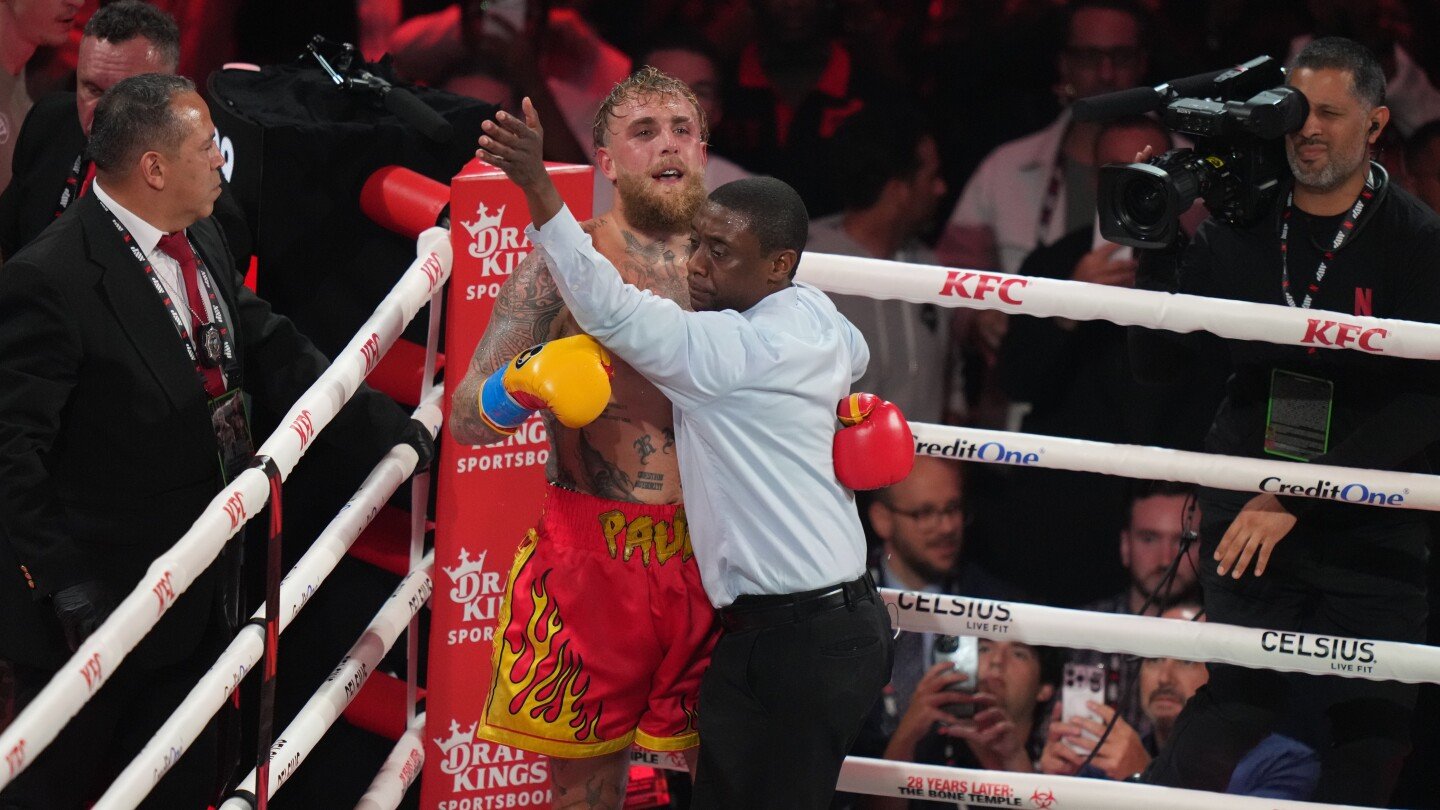 jake-paul-reports-‘double-broken-jaw’-from-his-ko-loss-to-anthony-joshua