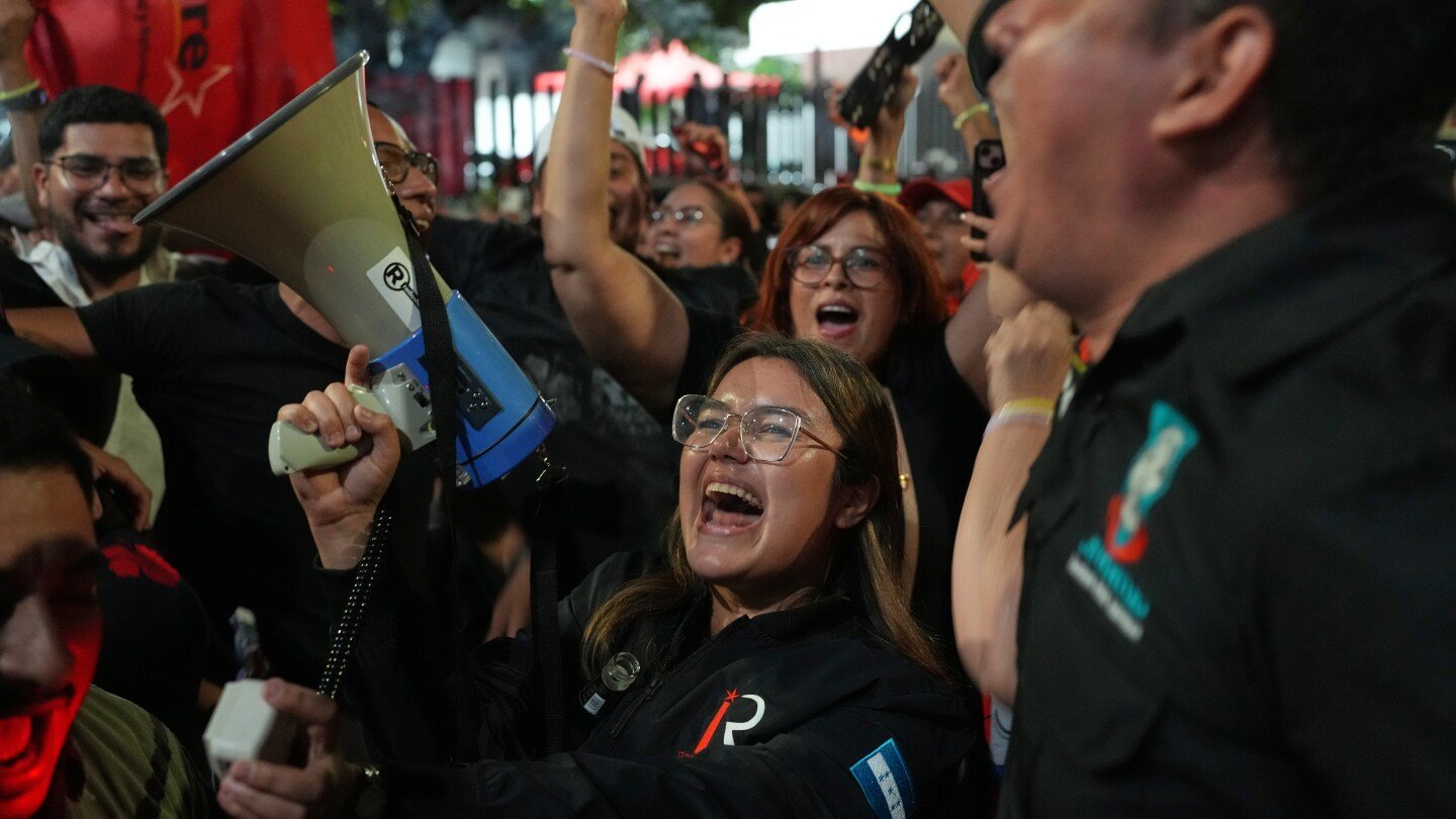 trump-administration-restricts-2-honduran-election-officials’-visas-over-special-vote-count