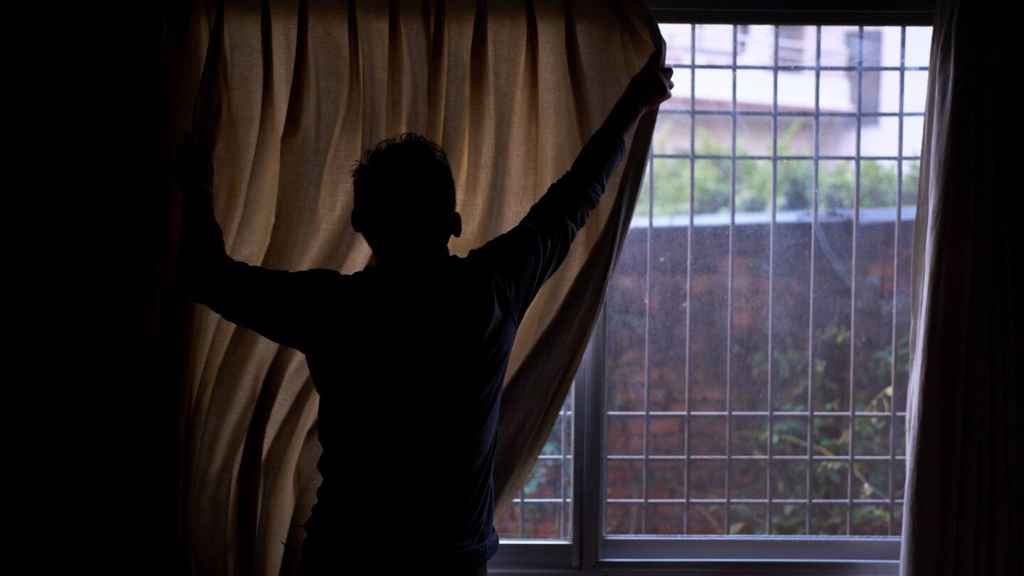 us-tech-enabled-china’s-surveillance-empire.-now-tibetan-refugees-in-nepal-are-paying-the-price