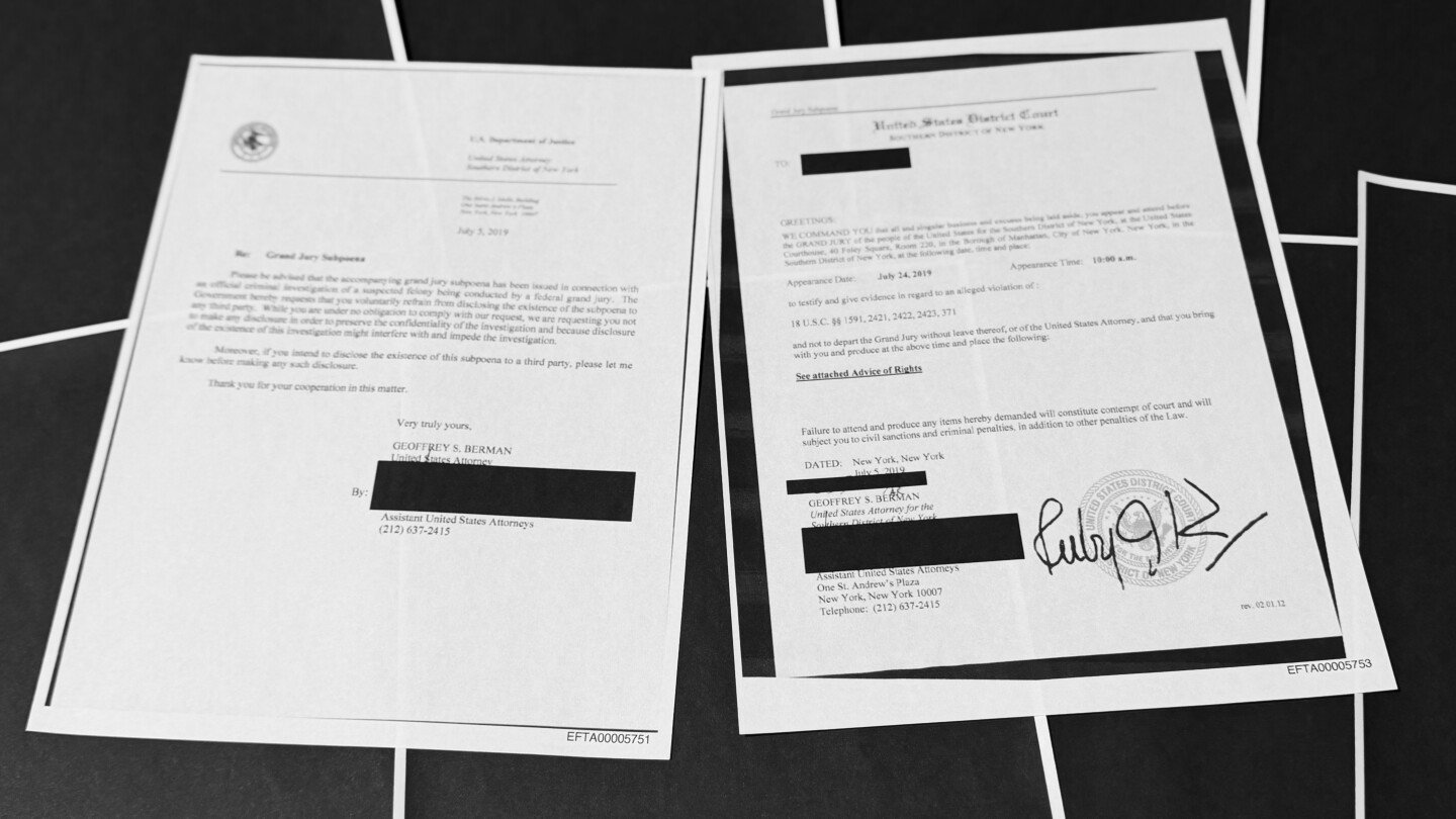 takeaways-from-the-us-justice-department’s-initial-release-of-epstein-files,-mandated-by-congress