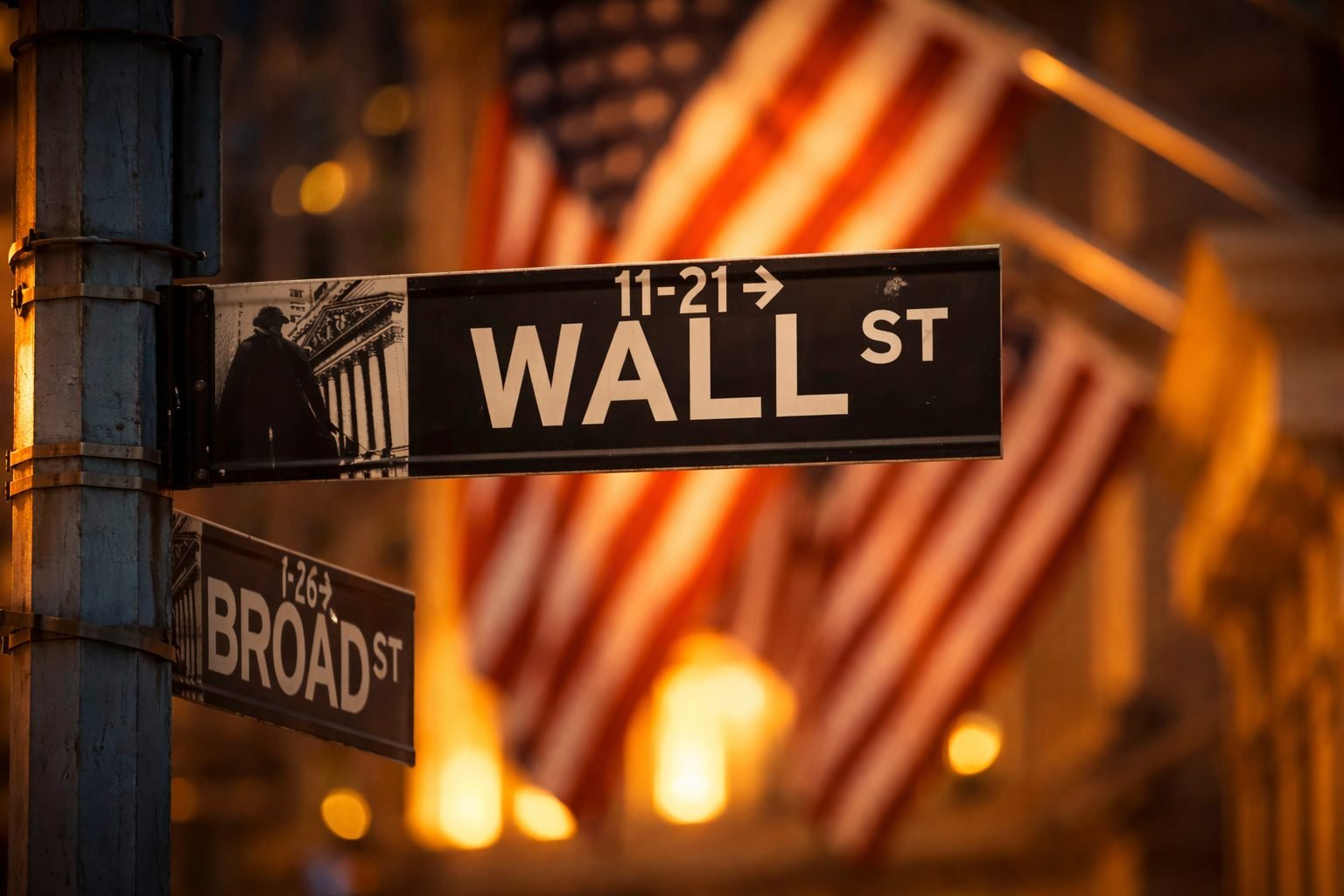 us-stock-market-today:-s&p-500-near-record-as-santa-rally-watch-begins;-ai-stocks-rebound-and-2026-forecasts-split