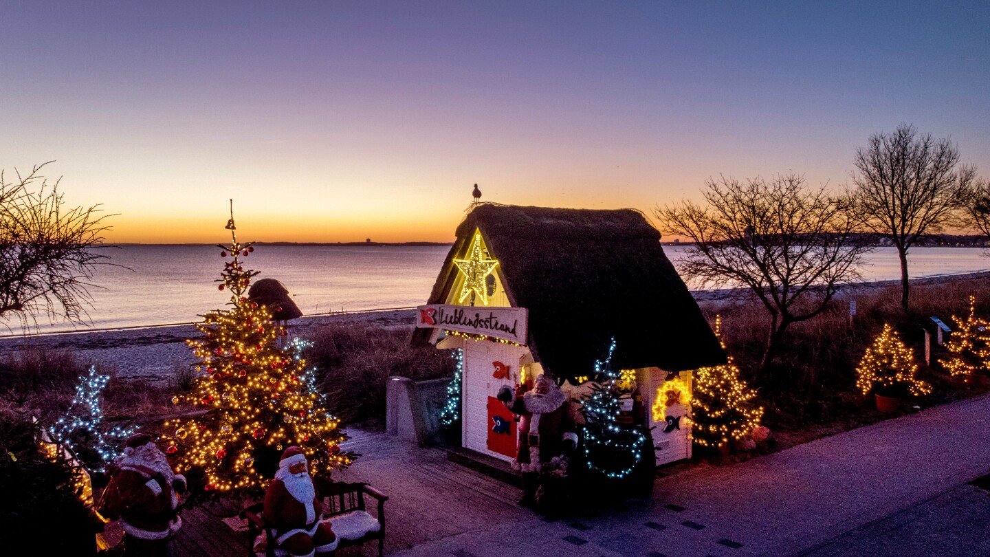 everything-you-need-to-know-about-christmas,-and-how-it-has-evolved-into-a-global-holiday